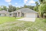 107 Beechers Point Drive - Photo 6