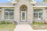 107 Beechers Point Drive - Photo 7