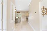 107 Beechers Point Drive - Photo 8