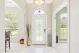 107 Beechers Point Drive - Photo 9