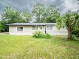 1941 Parental Home Road - Photo 1