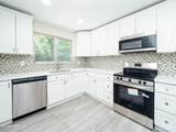 1941 Parental Home Road - Photo 11