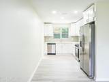 1941 Parental Home Road - Photo 12