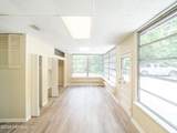 1941 Parental Home Road - Photo 15