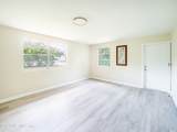 1941 Parental Home Road - Photo 19
