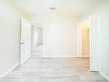 1941 Parental Home Road - Photo 23