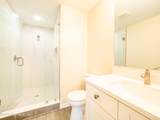 1941 Parental Home Road - Photo 24