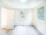 1941 Parental Home Road - Photo 26