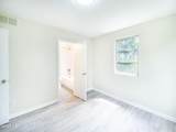 1941 Parental Home Road - Photo 27