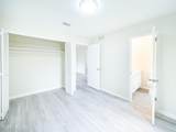 1941 Parental Home Road - Photo 28