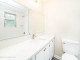1941 Parental Home Road - Photo 29
