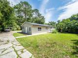 1941 Parental Home Road - Photo 3