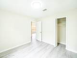1941 Parental Home Road - Photo 32