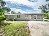 1941 Parental Home Road - Photo 4