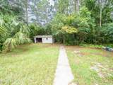 1941 Parental Home Road - Photo 5