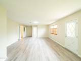 1941 Parental Home Road - Photo 6