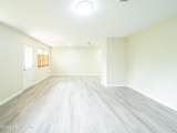 1941 Parental Home Road - Photo 7
