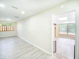 1941 Parental Home Road - Photo 8