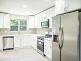 1941 Parental Home Road - Photo 9