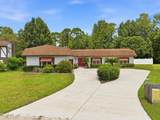 6151 Grayling Drive - Photo 1