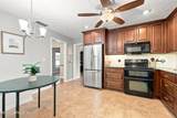 6151 Grayling Drive - Photo 10
