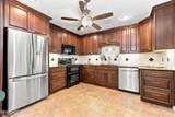 6151 Grayling Drive - Photo 11