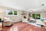 6151 Grayling Drive - Photo 12