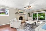 6151 Grayling Drive - Photo 13