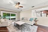 6151 Grayling Drive - Photo 14