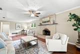 6151 Grayling Drive - Photo 15