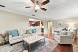 6151 Grayling Drive - Photo 16