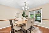6151 Grayling Drive - Photo 17