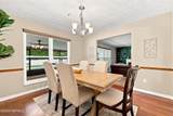 6151 Grayling Drive - Photo 18