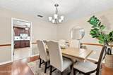 6151 Grayling Drive - Photo 19