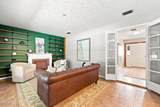 6151 Grayling Drive - Photo 20