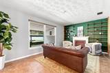 6151 Grayling Drive - Photo 21