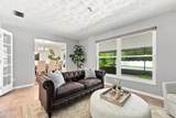 6151 Grayling Drive - Photo 22