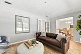 6151 Grayling Drive - Photo 23