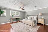 6151 Grayling Drive - Photo 24