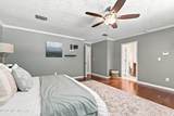 6151 Grayling Drive - Photo 25