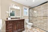 6151 Grayling Drive - Photo 26