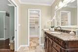6151 Grayling Drive - Photo 27