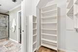 6151 Grayling Drive - Photo 28