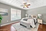 6151 Grayling Drive - Photo 29