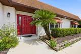 6151 Grayling Drive - Photo 3