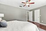 6151 Grayling Drive - Photo 30