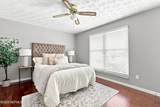 6151 Grayling Drive - Photo 31