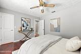 6151 Grayling Drive - Photo 32
