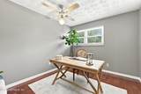 6151 Grayling Drive - Photo 33