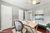 6151 Grayling Drive - Photo 34